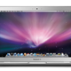 Illustration for article titled Apple MacBook Air Is Worlds Thinnest Notebook, Looks Absolutely Amazing